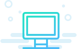 Widget image