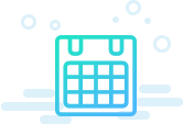 Widget image