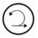 Widget image