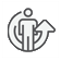 Widget image