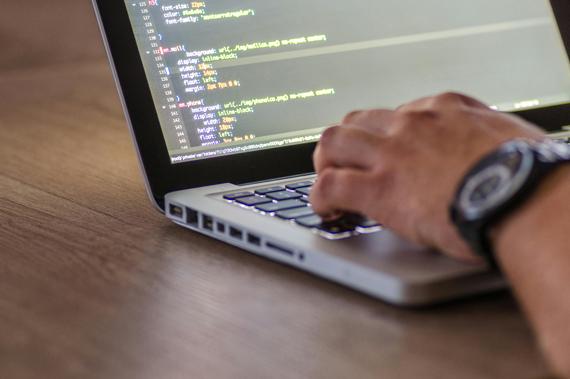software development/website development/mobile app development