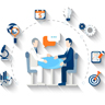 manpower consulting,outsourcing,staffing solutions,temporary stafffing, permananent staffing