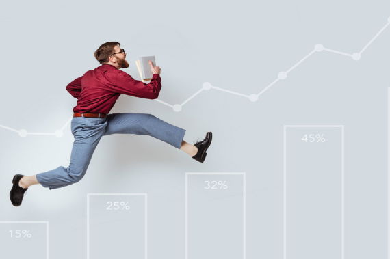 software development/website development/mobile app development