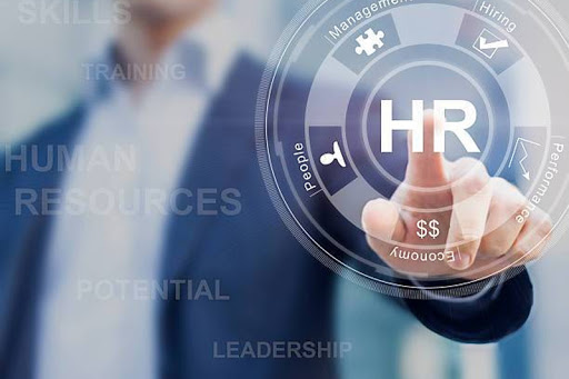 manpower consulting,staffing solution,consulting,outsourcing