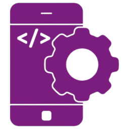 service icon
