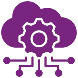 service icon