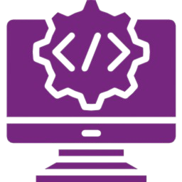 service icon