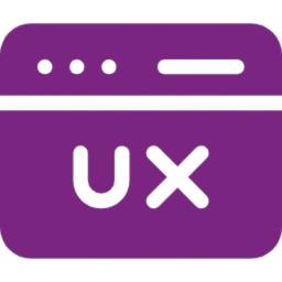 service icon