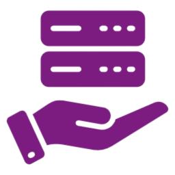 service icon